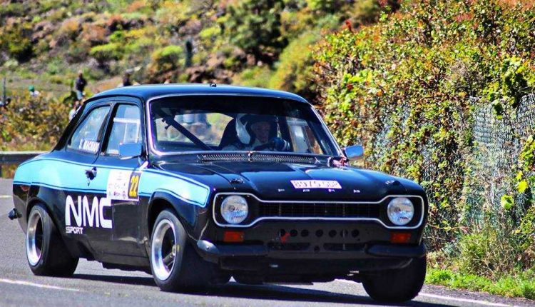 57251259_319510255426377_4684895947895865344_n