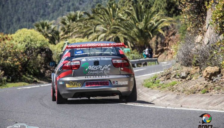 57251282_402014107263858_314918504065138688_o