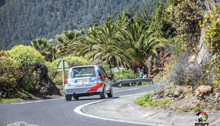 57253402_402014290597173_8884714904947261440_o