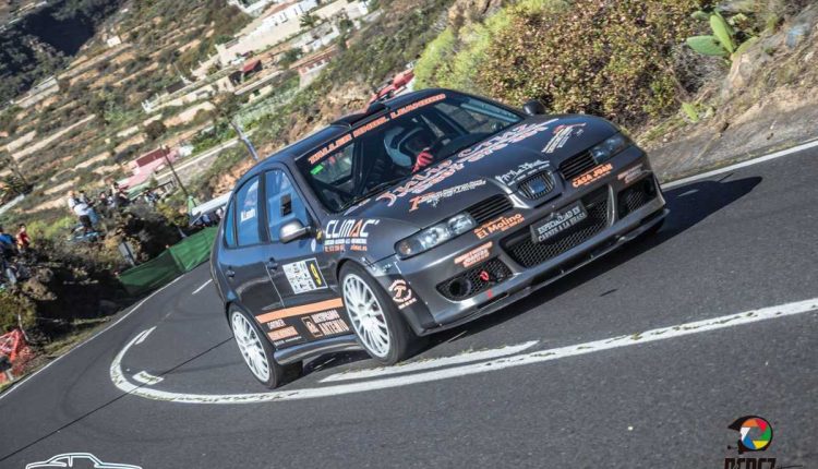 57253468_402012413930694_5572285016437686272_o