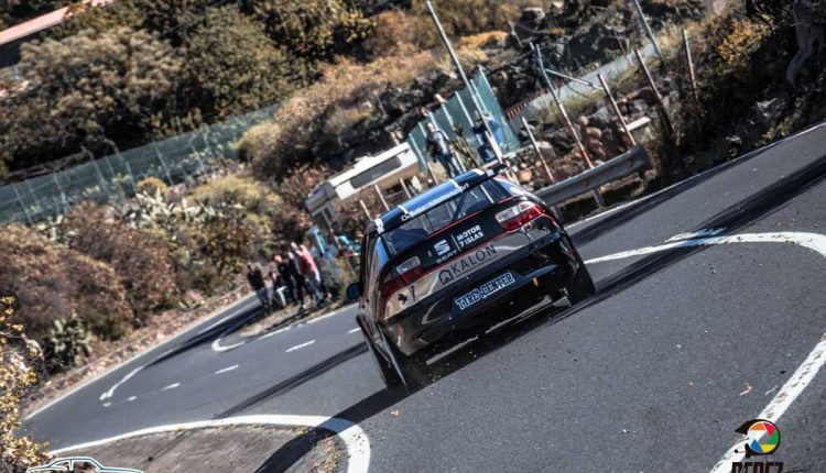 57257007_402011697264099_907970285536280576_o