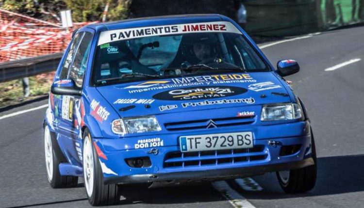 57257031_402011413930794_7181898270598234112_o