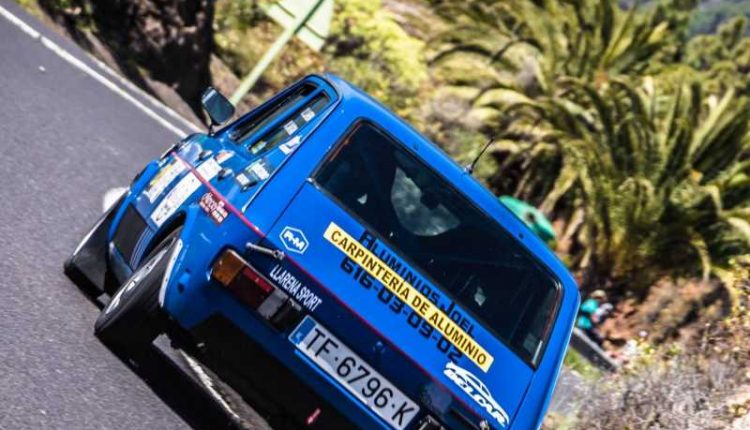 57258197_402011603930775_8847355514175094784_o