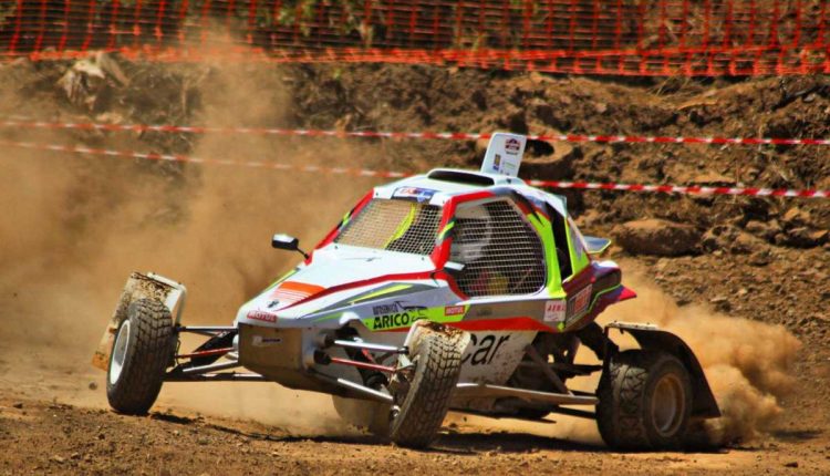 57262720_318437605533642_3140640100136779776_o