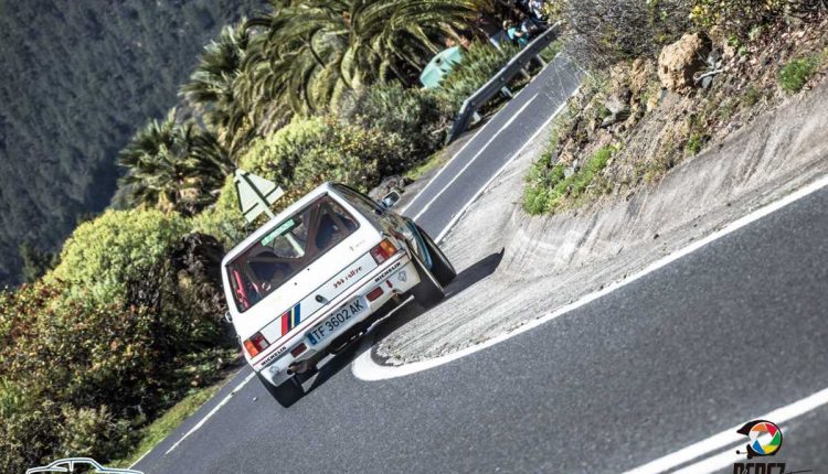 57277757_402013207263948_3692007295559925760_o