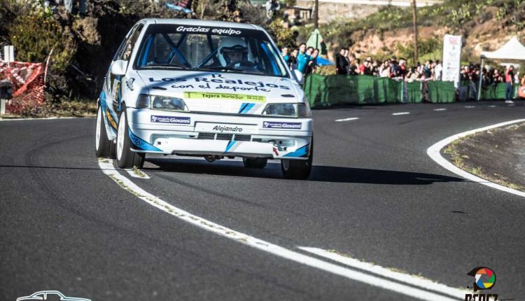 57286221_402011737264095_1661801822681038848_o