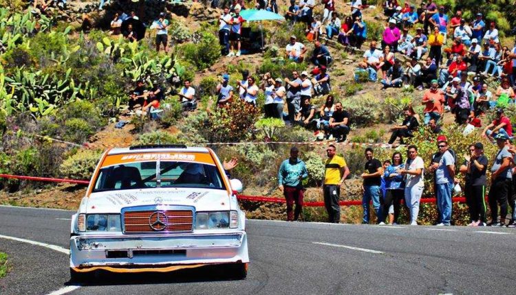 57294095_319510138759722_8150583059939328000_n