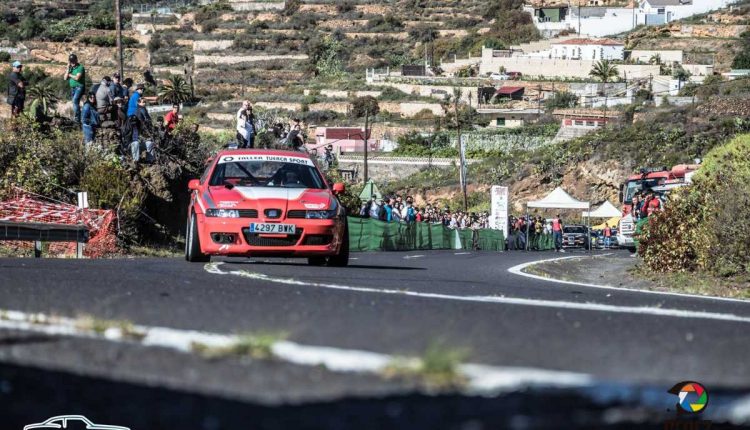 57297833_402013117263957_7309987114626580480_o