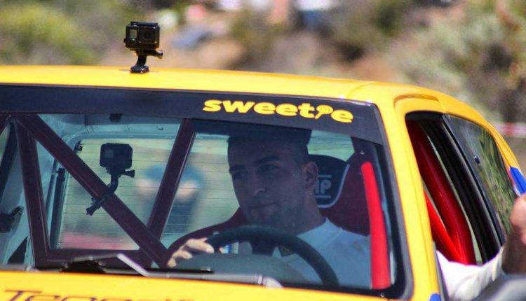 57308670_319509402093129_7774618789831770112_n