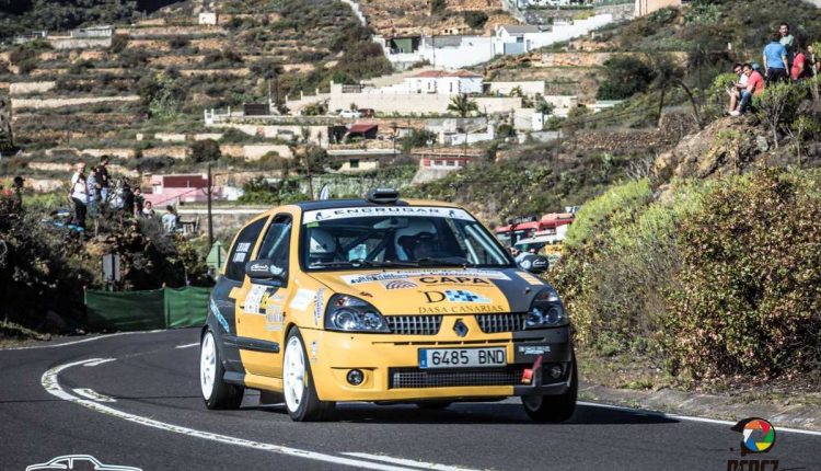 57311564_402012750597327_3150653408365510656_o-1