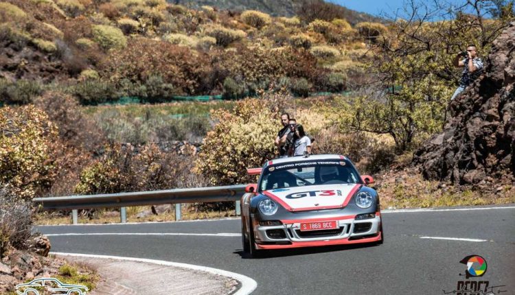 57311598_402014837263785_7066616267427282944_o