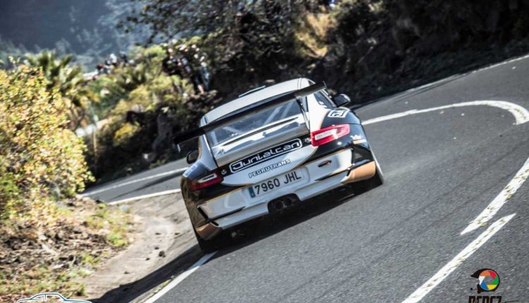 57317230_402011353930800_5827888420122263552_o