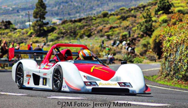 57317241_319509575426445_2278294139789377536_n