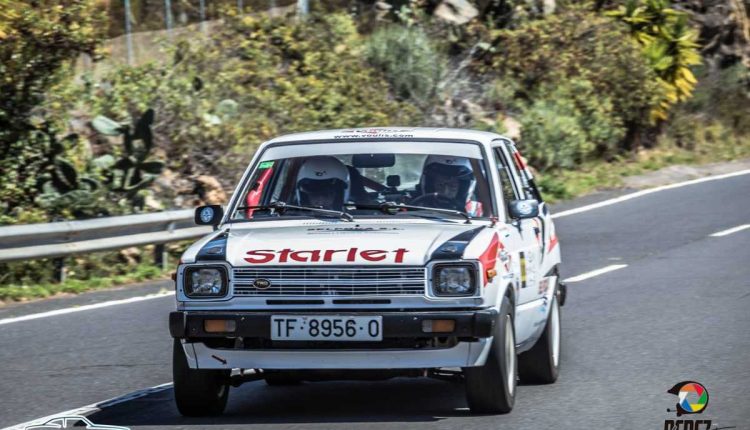 57321669_402011277264141_1381711719520272384_o