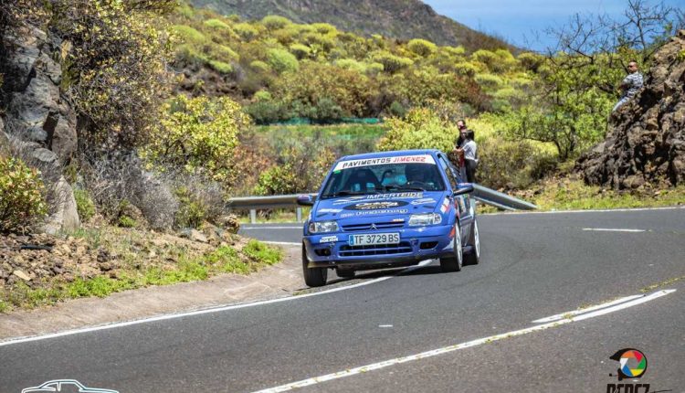 57331438_402015280597074_7546111570313478144_o