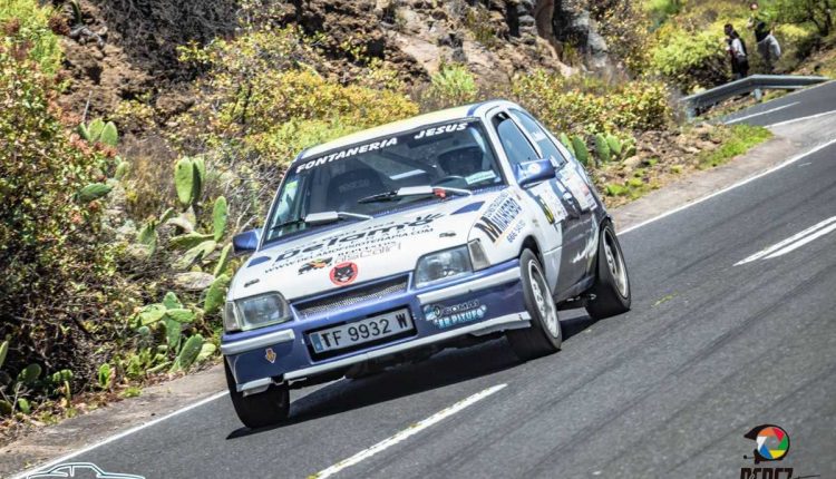 57340960_402015473930388_7785377111677599744_o