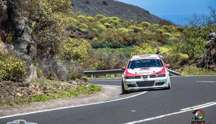 57340978_402016080596994_6741253231826960384_o