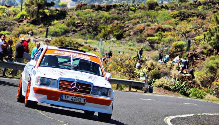 57343430_319509888759747_3586992751012478976_n