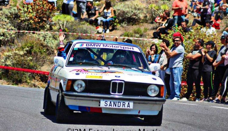 57343438_319509502093119_1986585802200580096_n