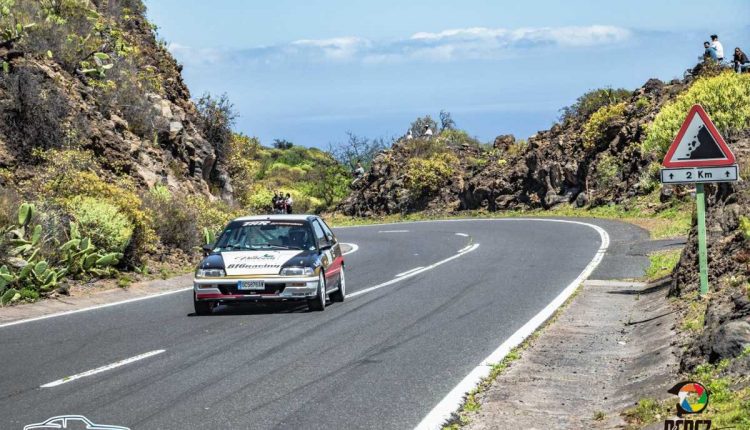 57348180_402016190596983_246509609299214336_o