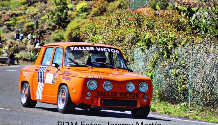 57353051_319509998759736_5777337660070690816_n