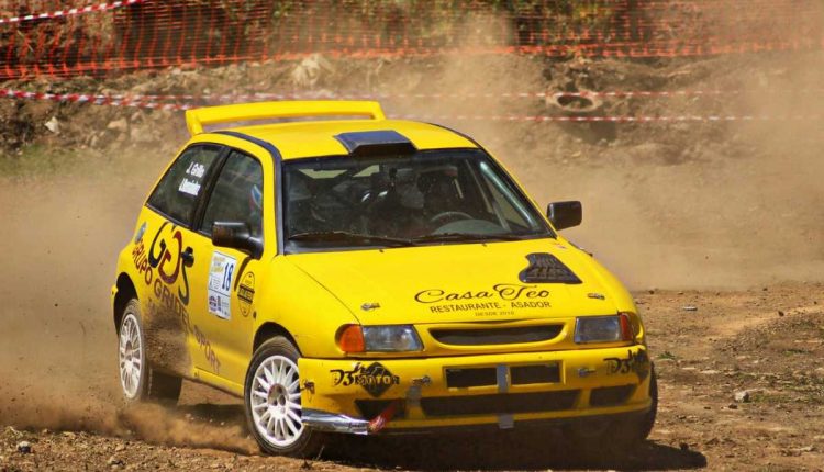 57355490_318437258867010_1605140926190059520_o