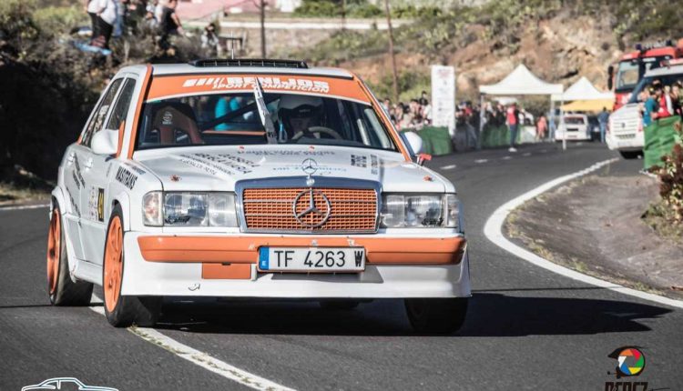 57358891_402011193930816_2383096040505999360_o