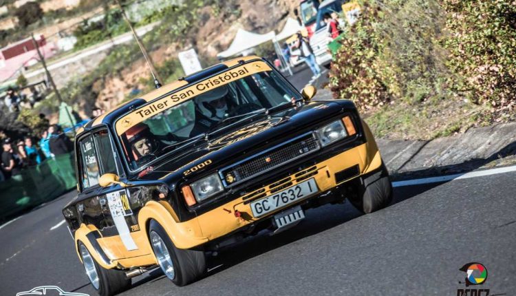 57368747_402011913930744_6492401409357512704_o