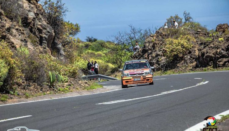 57370546_402015540597048_3229058577519869952_o