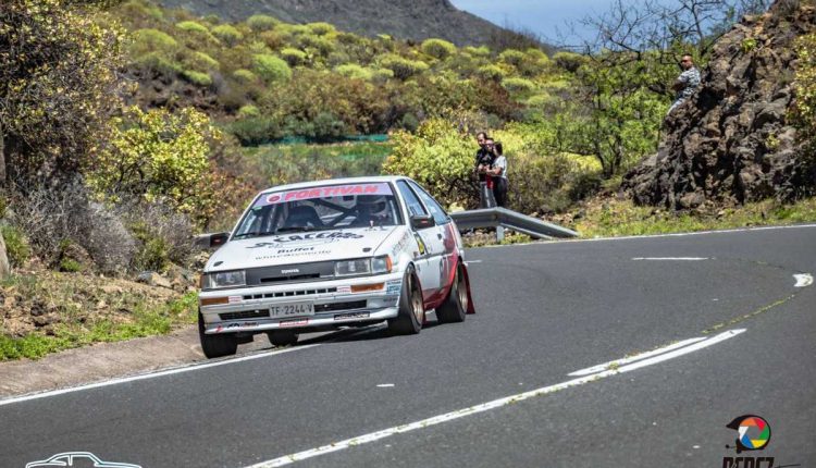 57379413_402015797263689_3170317207460642816_o