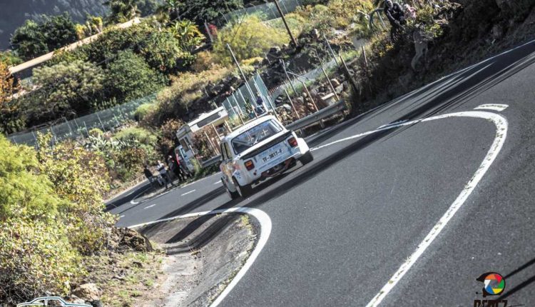 57383160_402012943930641_1060200320396689408_o