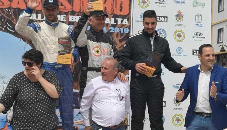 57384319_2213018268959977_3418826862770520064_n