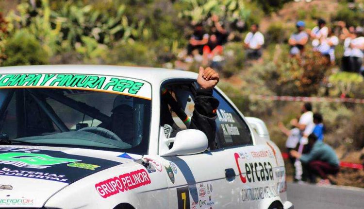 57384341_319509285426474_8229868525590675456_n