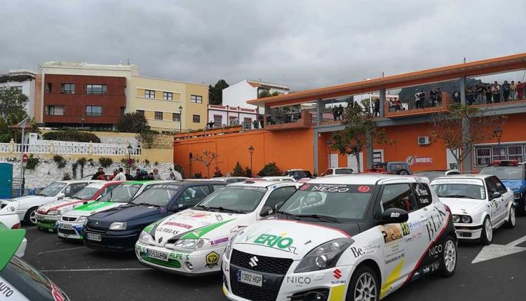 57384374_2213016708960133_9184569957977948160_n