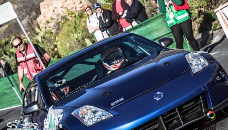 57387446_402011980597404_6427056411116568576_o