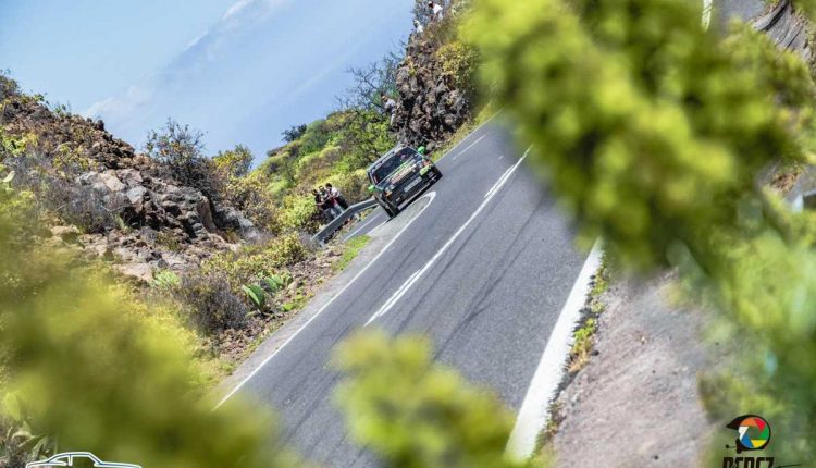 57387480_402014667263802_8521970535586856960_o