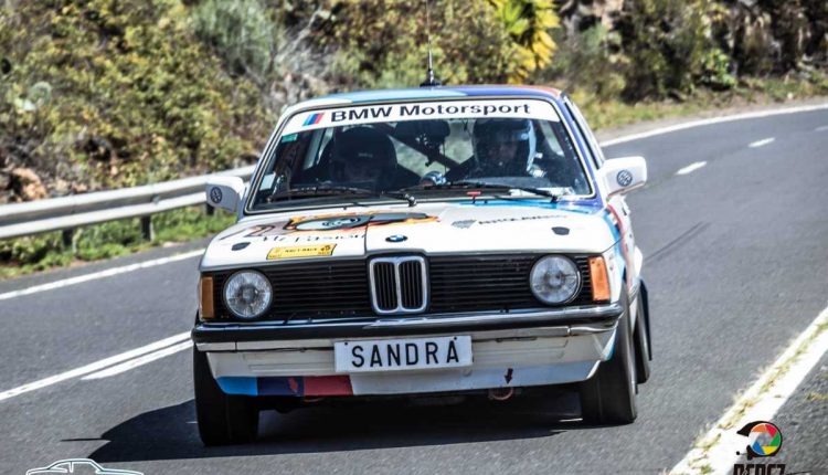 57403837_402011637264105_1159001833973219328_o-1