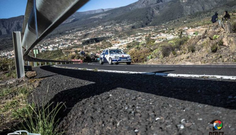 57417776_402011533930782_4791435558020710400_o