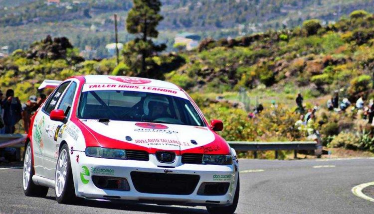 57420686_319509745426428_4064694612994818048_n