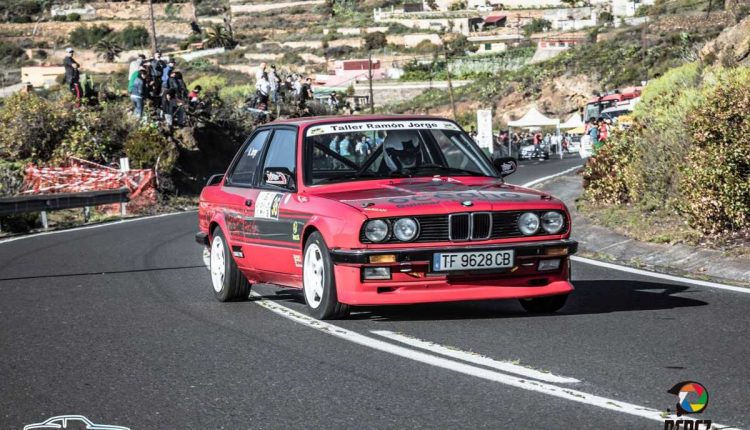 57423125_402012887263980_8535215329964457984_o