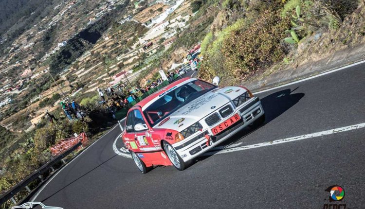 57426201_402013163930619_8764075548549840896_o