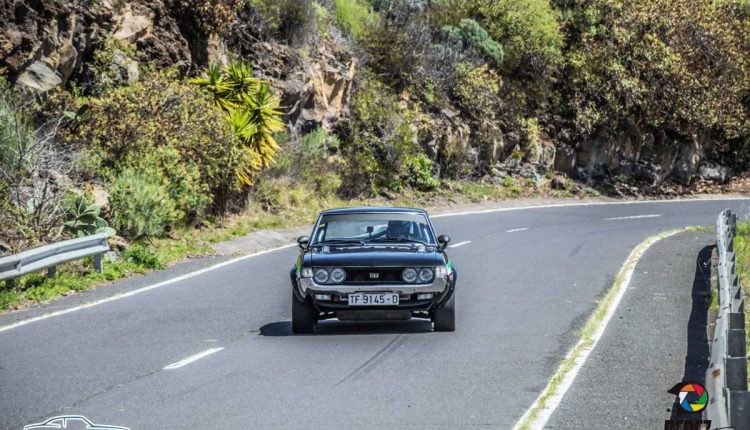 57449497_402014273930508_6046479320363302912_o