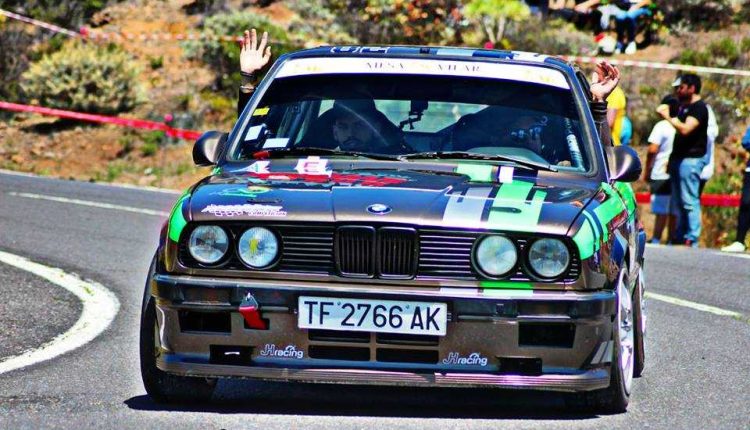 57451061_319510098759726_1654751023979298816_n