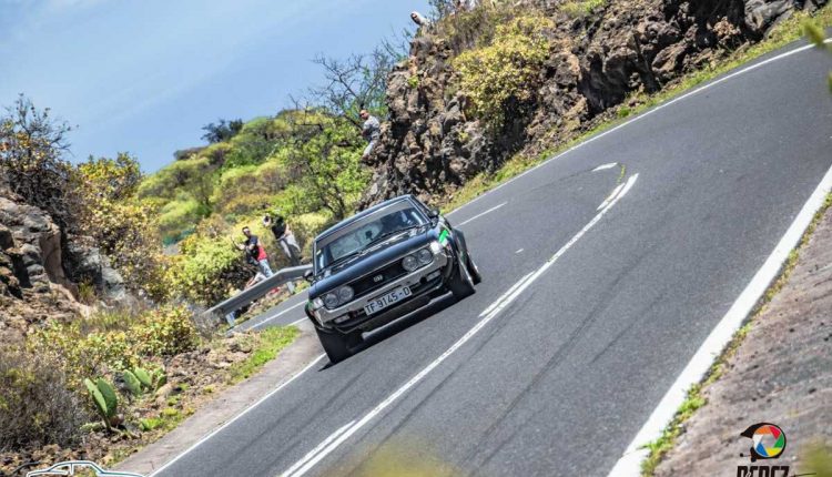 57451115_402015427263726_2008895498718543872_o