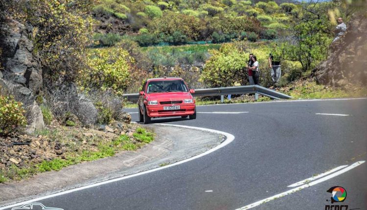 57467957_402015760597026_7373435219086409728_o