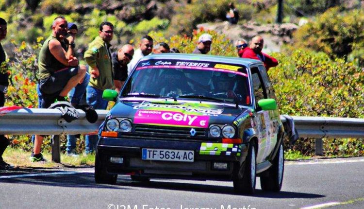 57471780_319509828759753_8414430326931062784_n