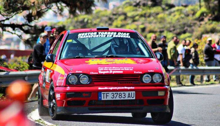 57471924_319509772093092_5124436948143833088_n