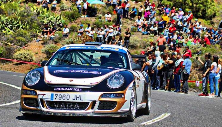 57484925_319510038759732_7345047495304544256_n