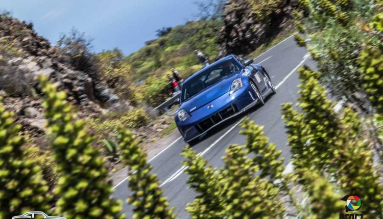 57485116_402014197263849_467987363218325504_o