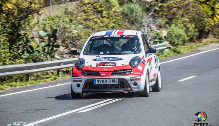 57504308_402013390597263_4580718617028460544_o